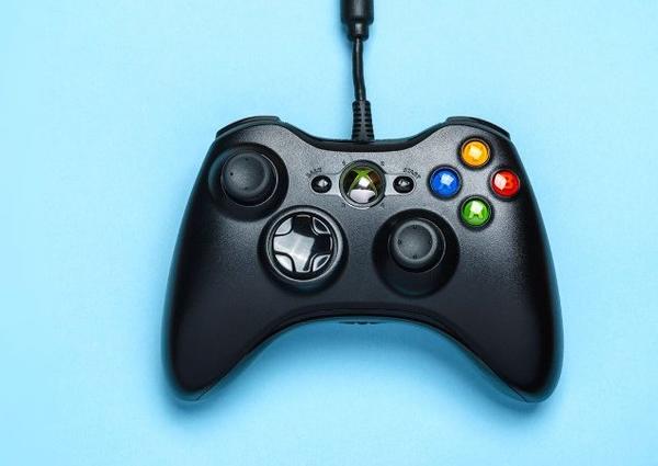 Les Handi-Gamers, encouragés à la pratique du eSport !