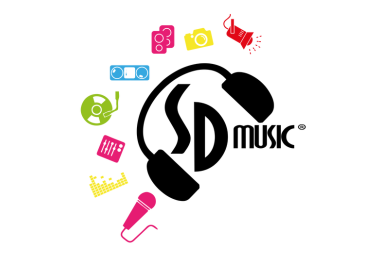 SD Music